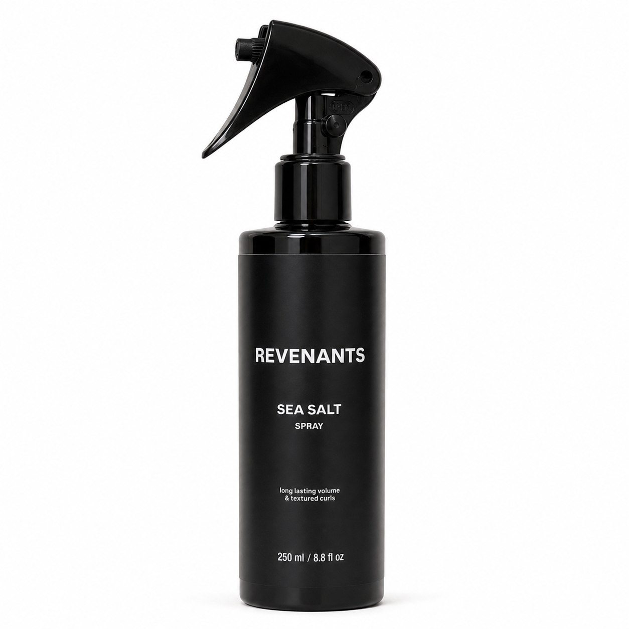 Revenants Sea Salt Spray