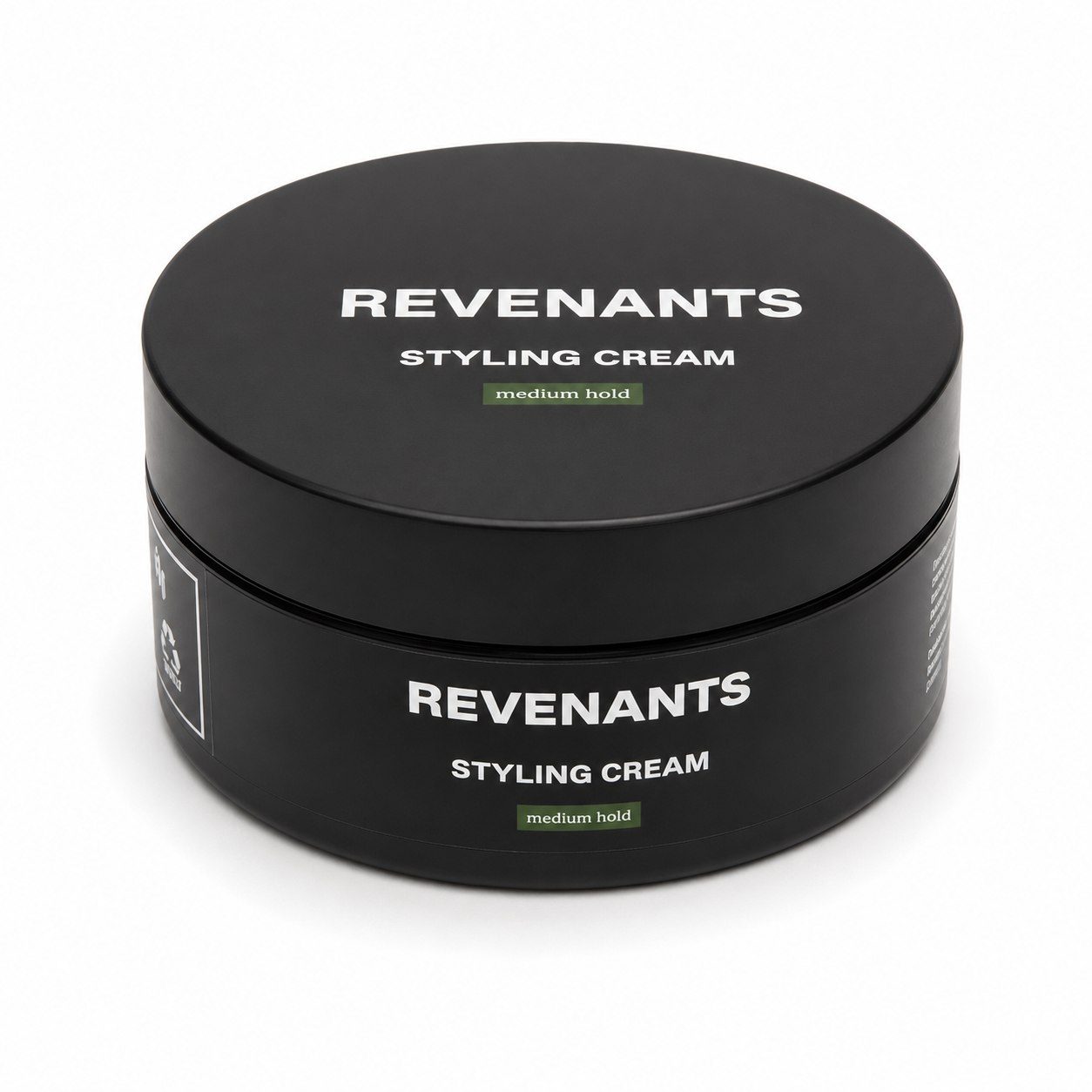Revenants Styling Cream
